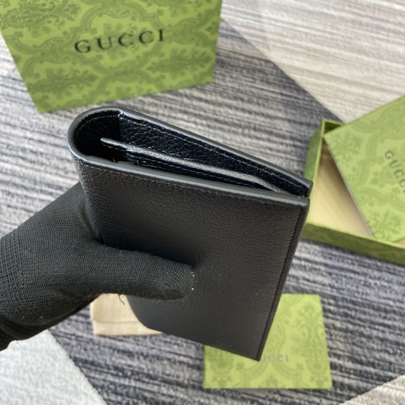 Gvc*1 wallets